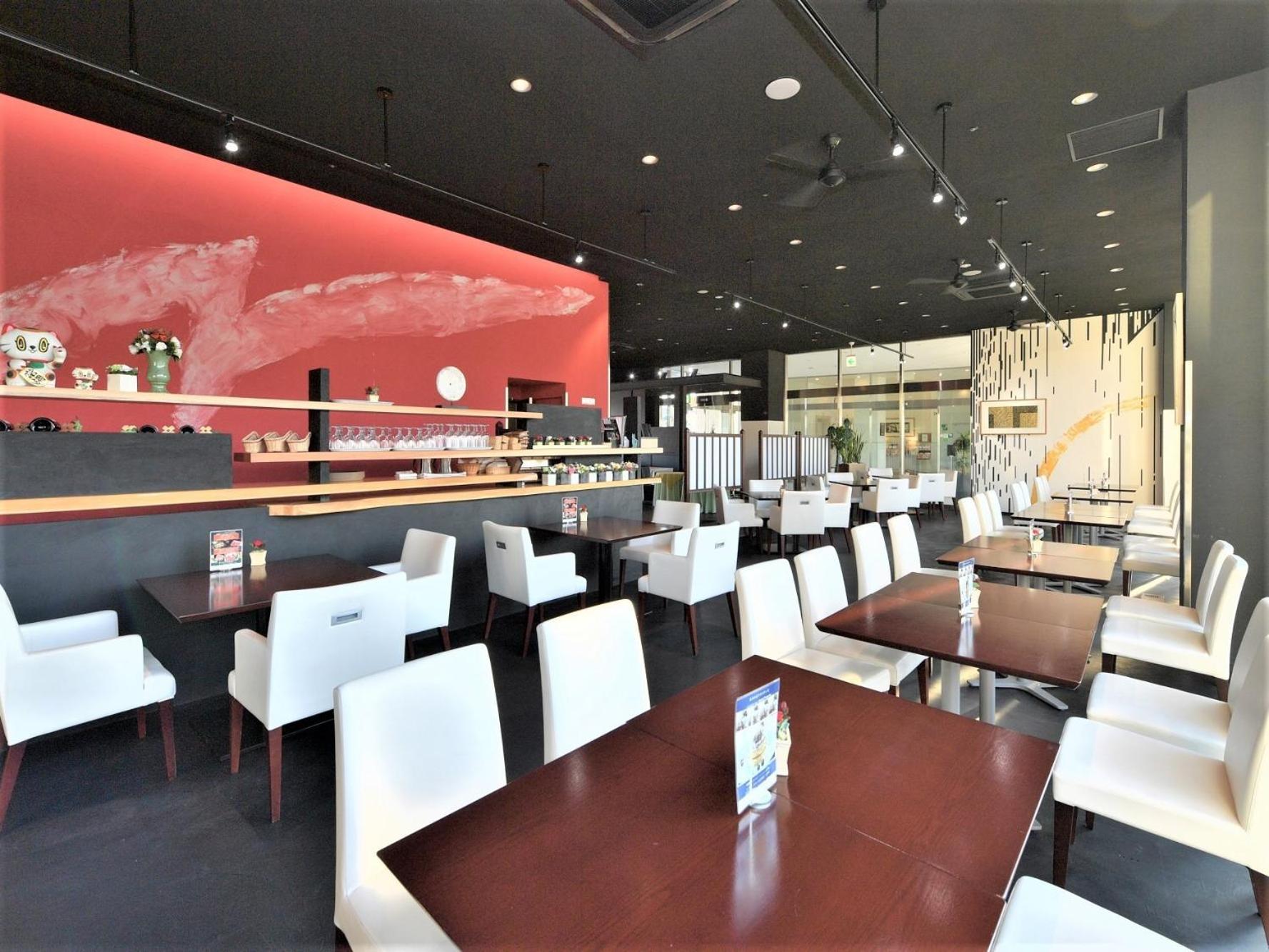 J - Hotel Rinku - Vacation Stay 42900V Chūbu Exterior foto